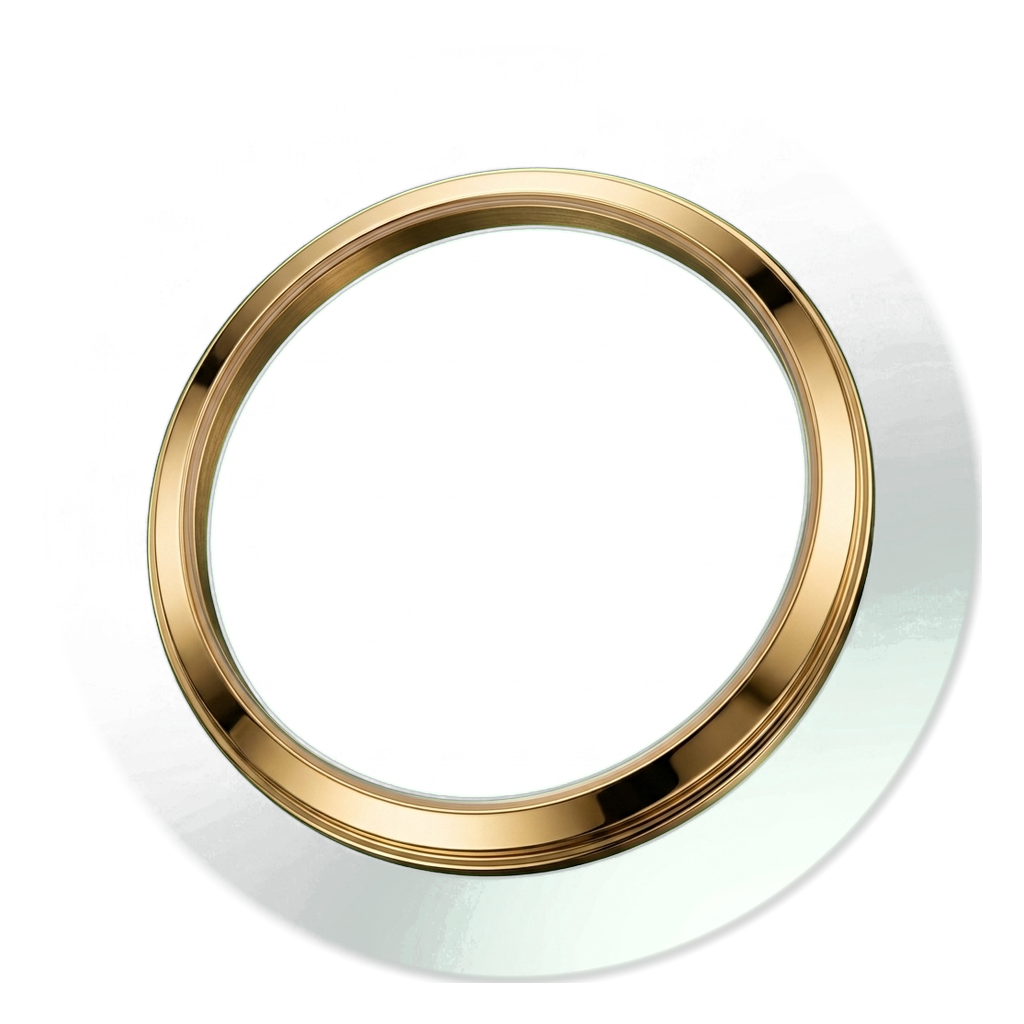 Bezel